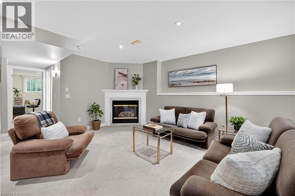 3356 Laurie Avenue, Vineland Station, Ontario  L0R 2E0 - Photo 20 - 40787892