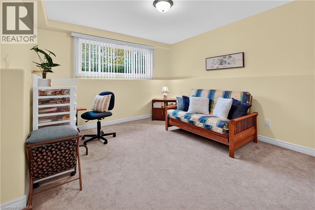 3356 Laurie Avenue, Vineland Station, Ontario  L0R 2E0 - Photo 21 - 40787892