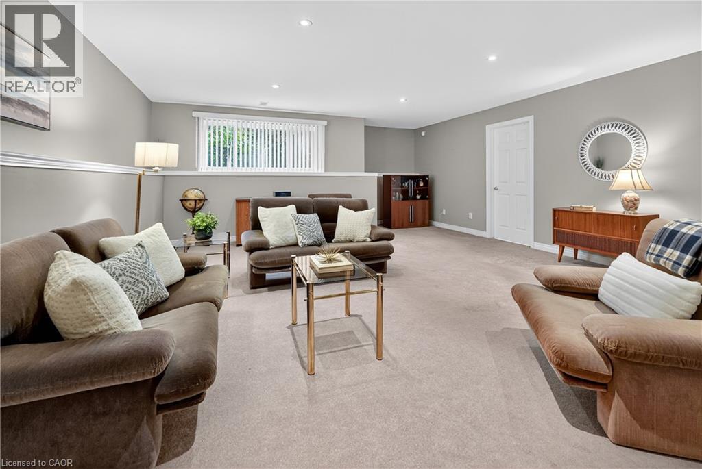 3356 Laurie Avenue, Vineland Station, Ontario  L0R 2E0 - Photo 22 - 40787892