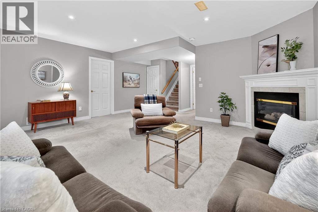 3356 Laurie Avenue, Vineland Station, Ontario  L0R 2E0 - Photo 23 - 40787892