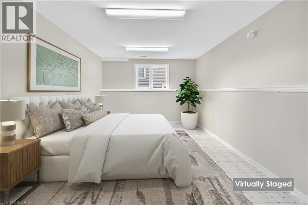 3356 Laurie Avenue, Vineland Station, Ontario  L0R 2E0 - Photo 24 - 40787892