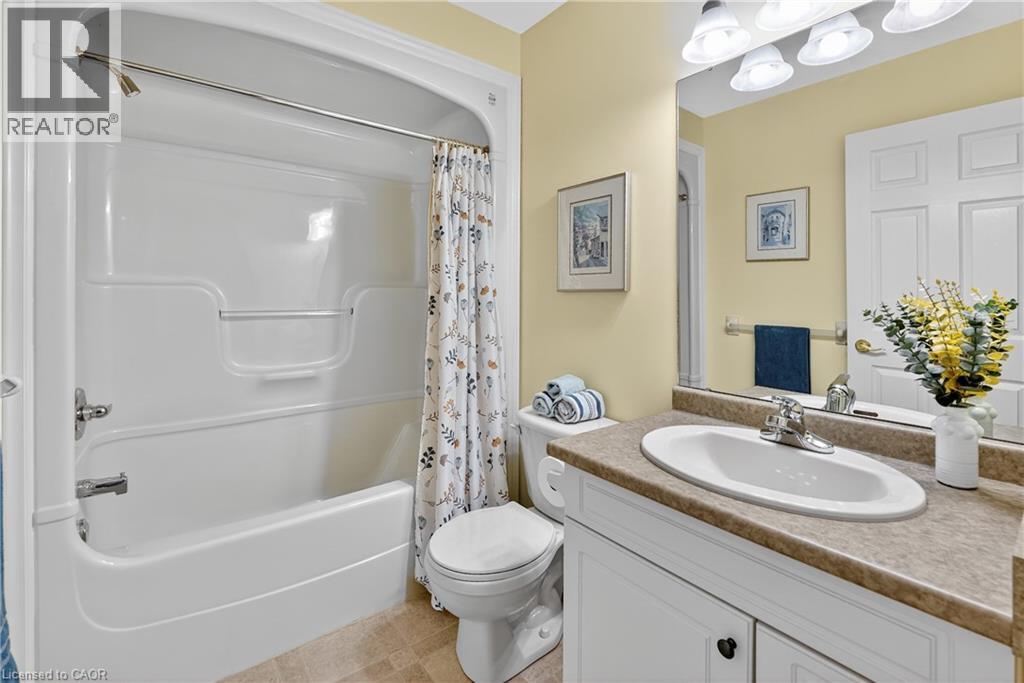 3356 Laurie Avenue, Vineland Station, Ontario  L0R 2E0 - Photo 25 - 40787892