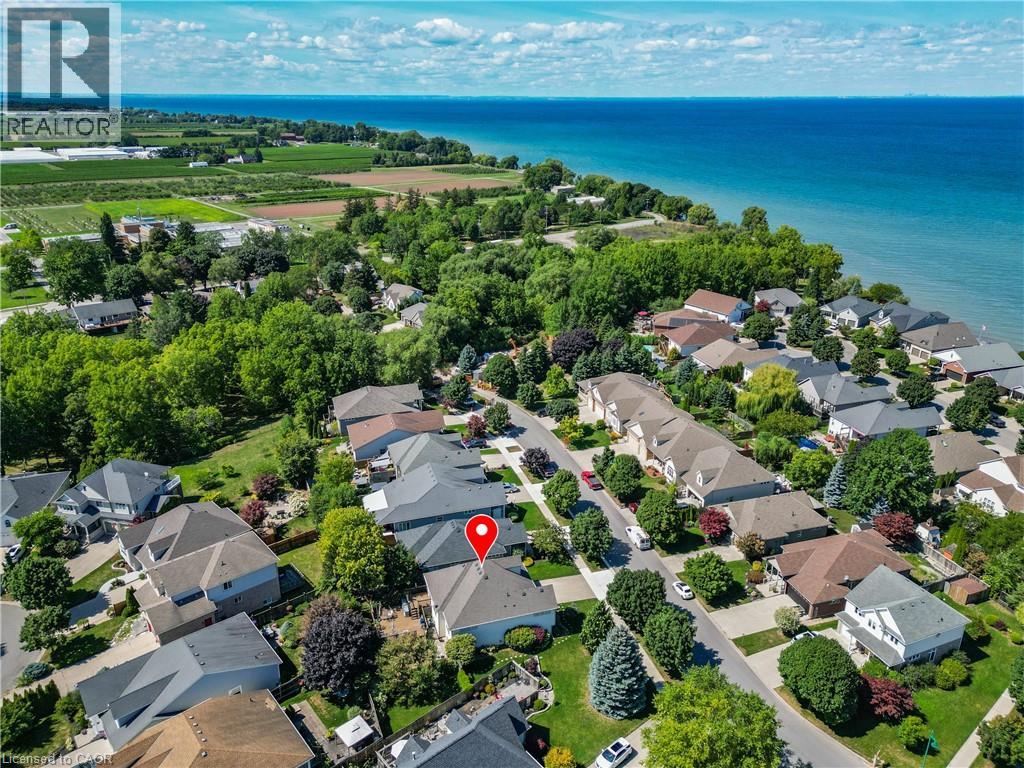 3356 Laurie Avenue, Vineland Station, Ontario  L0R 2E0 - Photo 28 - 40787892