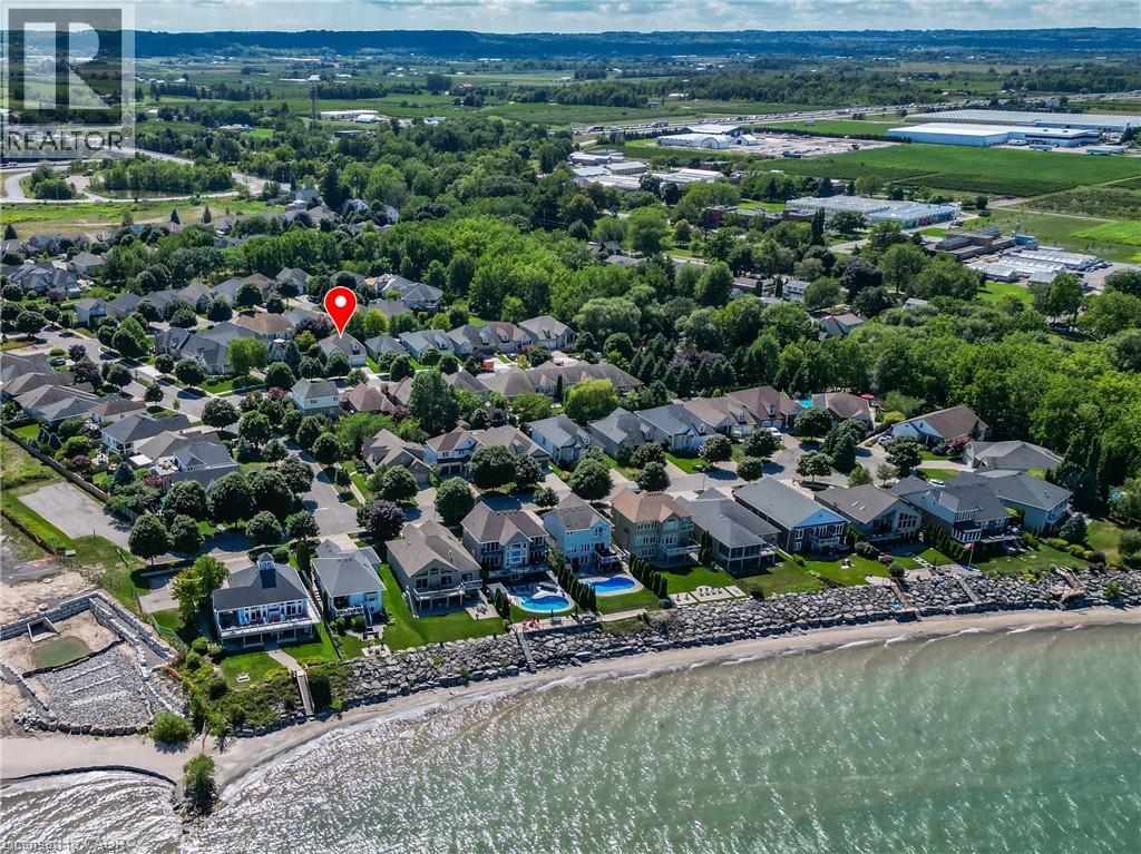 3356 Laurie Avenue, Vineland Station, Ontario  L0R 2E0 - Photo 29 - 40787892