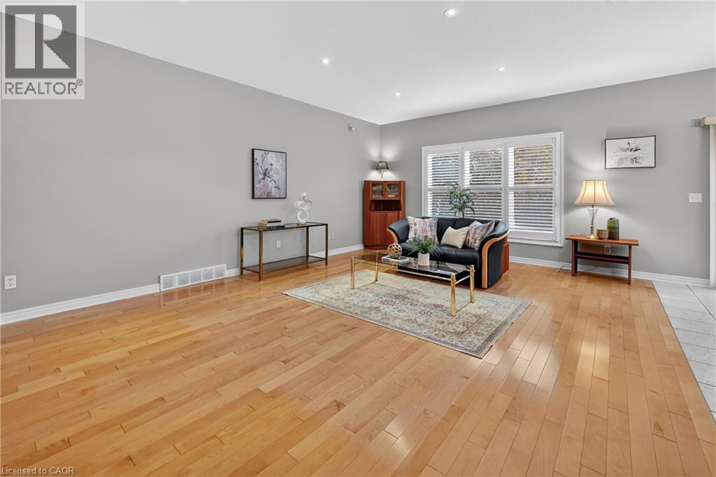 3356 Laurie Avenue, Vineland Station, Ontario  L0R 2E0 - Photo 5 - 40787892