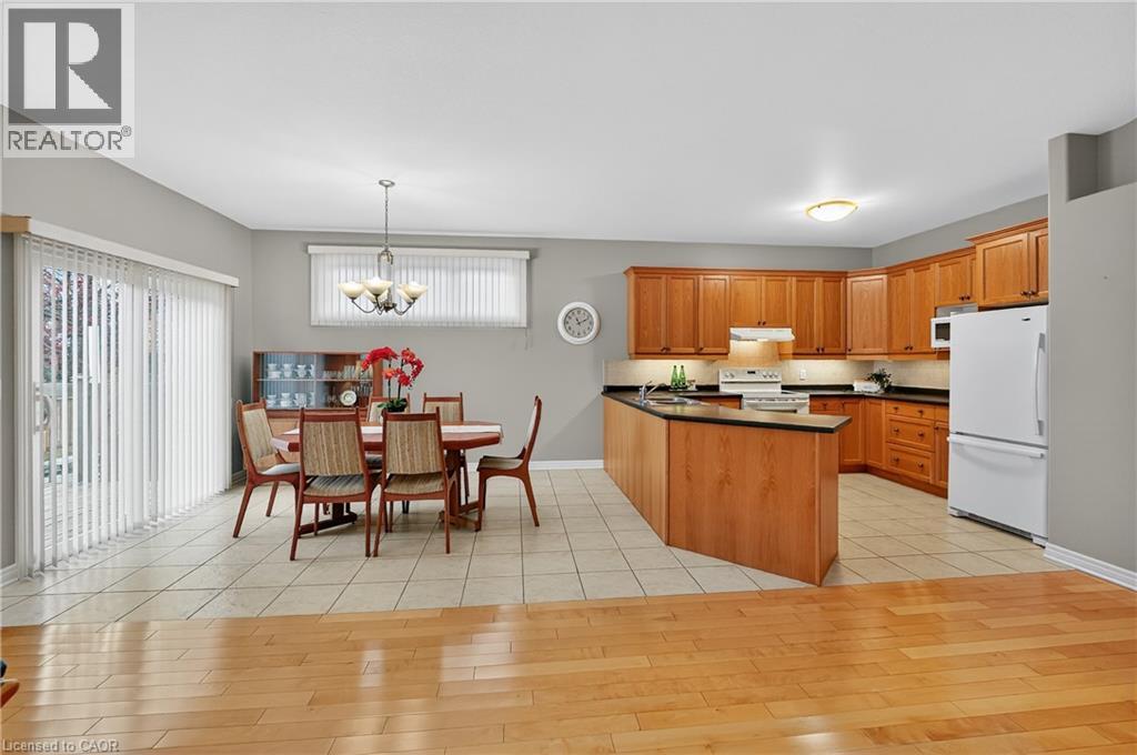 3356 Laurie Avenue, Vineland Station, Ontario  L0R 2E0 - Photo 7 - 40787892