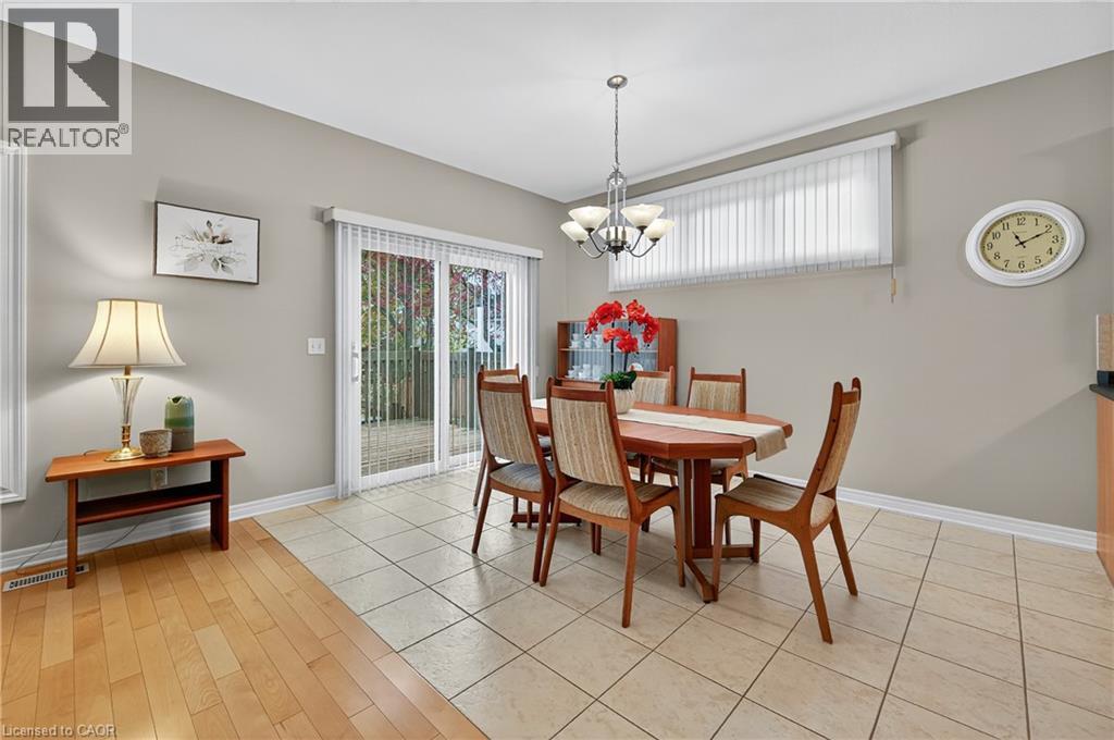 3356 Laurie Avenue, Vineland Station, Ontario  L0R 2E0 - Photo 9 - 40787892