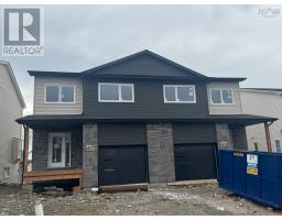 Lot 19B 45 Simona Drive