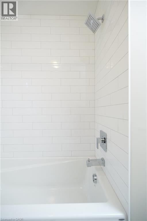 364 Chokecherry Crescent, Waterloo, Ontario  N2V 0H1 - Photo 34 - 40688439