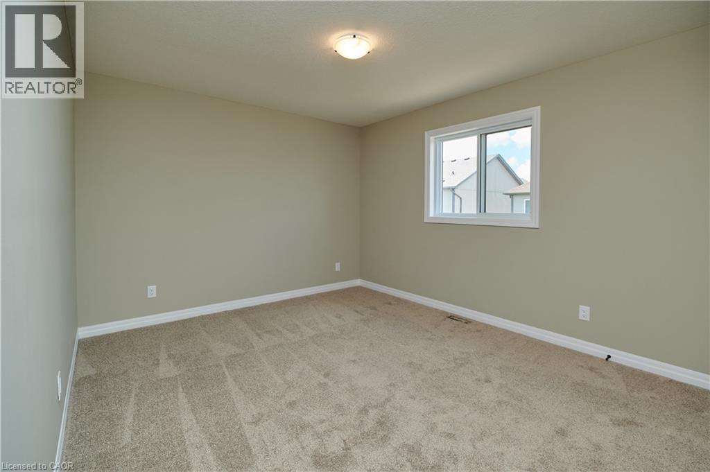 364 Chokecherry Crescent, Waterloo, Ontario  N2V 0H1 - Photo 35 - 40688439