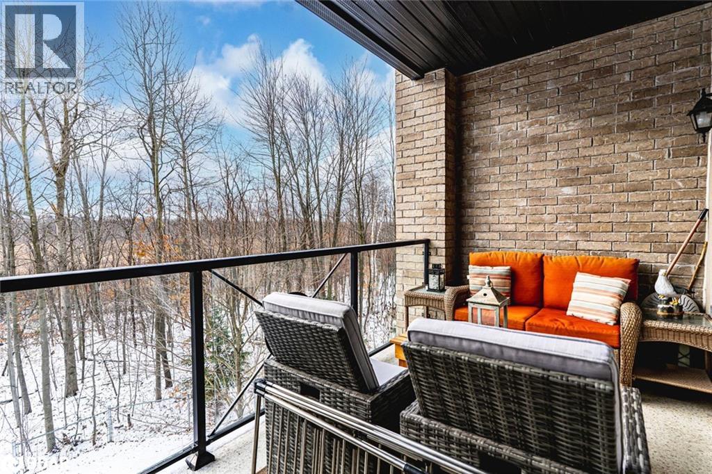 44 Ferndale Drive S Unit# 212, Barrie, Ontario  L4N 2V1 - Photo 13 - 40788397