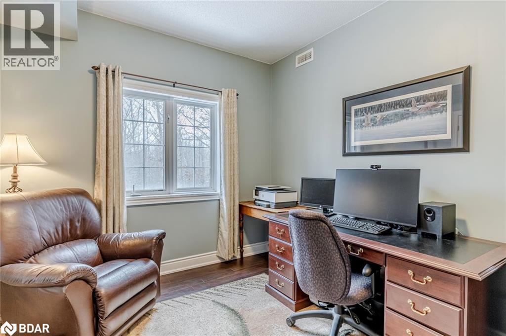 44 Ferndale Drive S Unit# 212, Barrie, Ontario  L4N 2V1 - Photo 9 - 40788397