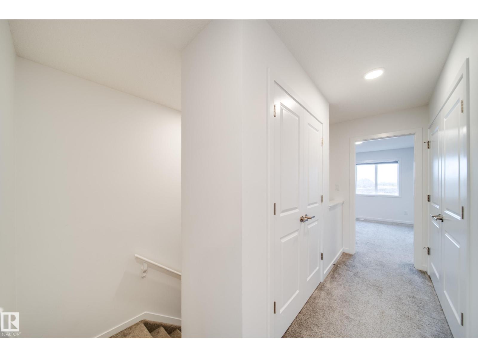 2838 152 Av Nw, Edmonton, Alberta  T5Y 6C4 - Photo 18 - E4466174