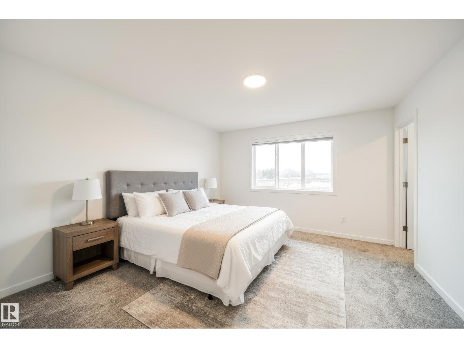 2838 152 Av Nw, Edmonton, Alberta  T5Y 6C4 - Photo 20 - E4466174