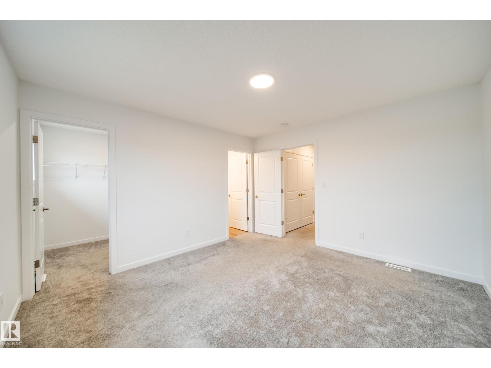 2838 152 Av Nw, Edmonton, Alberta  T5Y 6C4 - Photo 21 - E4466174