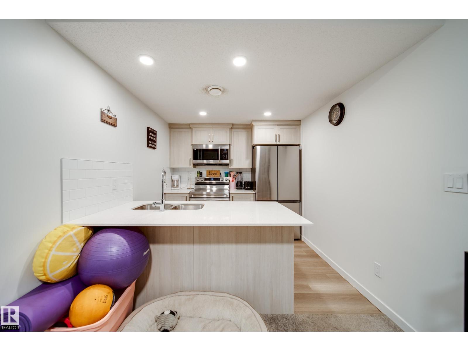 2838 152 Av Nw, Edmonton, Alberta  T5Y 6C4 - Photo 40 - E4466174