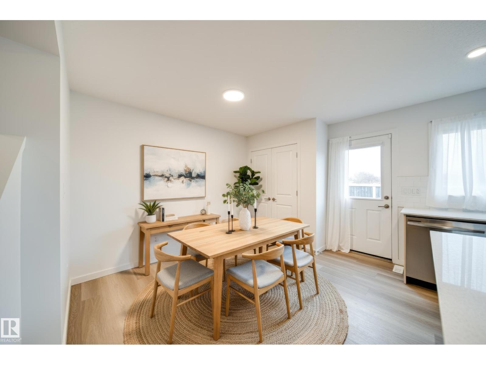 2838 152 Av Nw, Edmonton, Alberta  T5Y 6C4 - Photo 16 - E4466174