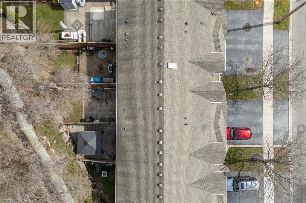 65 Fairwood Place W, Burlington, Ontario  L7T 1E4 - Photo 25 - 40778436