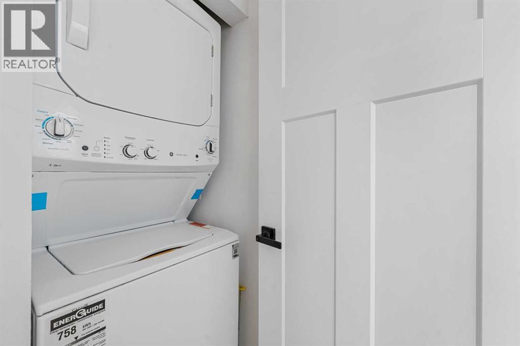 966 Berkley Drive Nw, Calgary, Alberta  T3K 1A2 - Photo 43 - A2264814