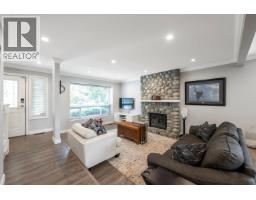 23280 118 AVENUE, Maple Ridge, British Columbia