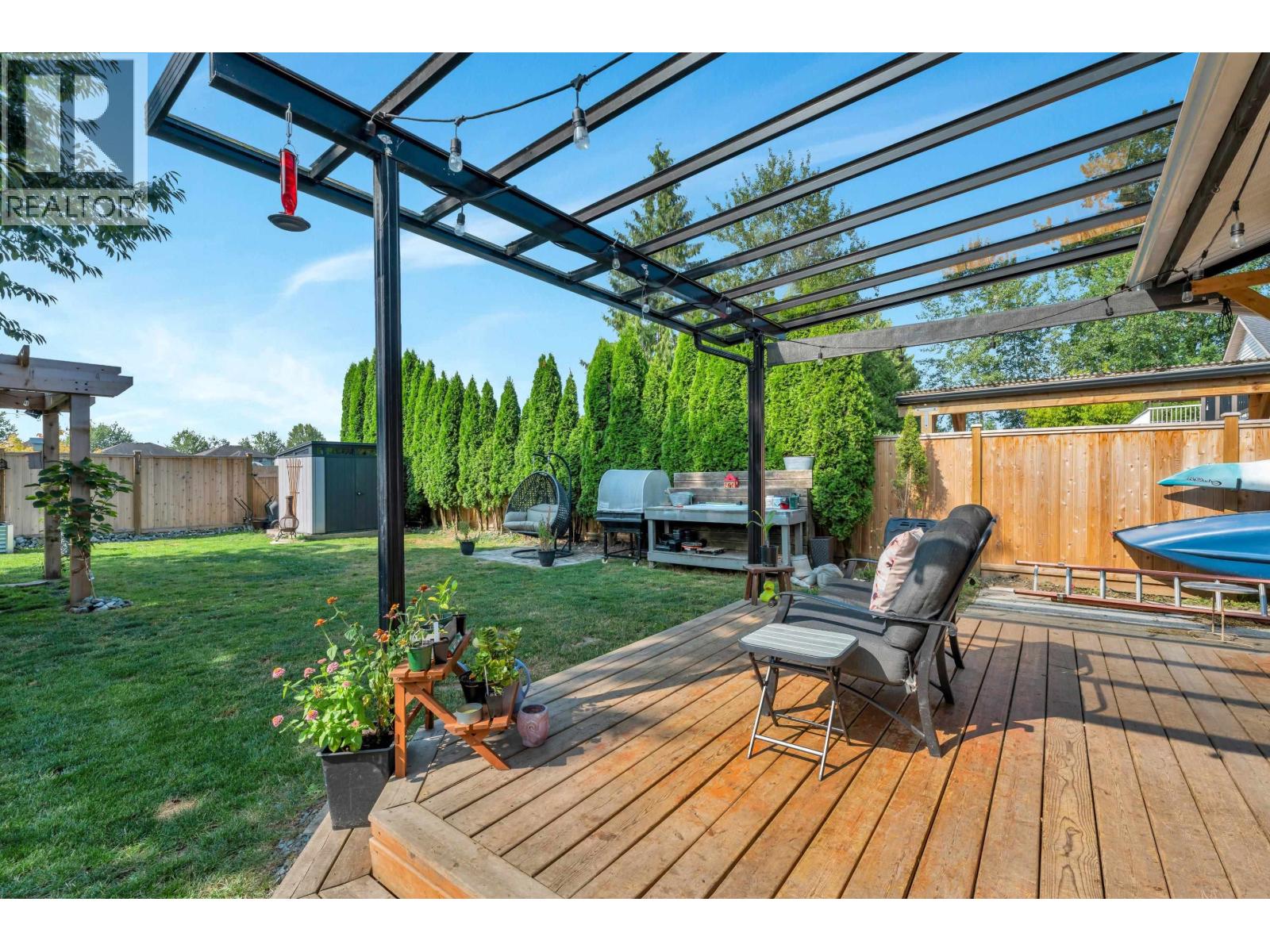 23280 118 Avenue, Maple Ridge, British Columbia  V2X 9J1 - Photo 27 - R3065232