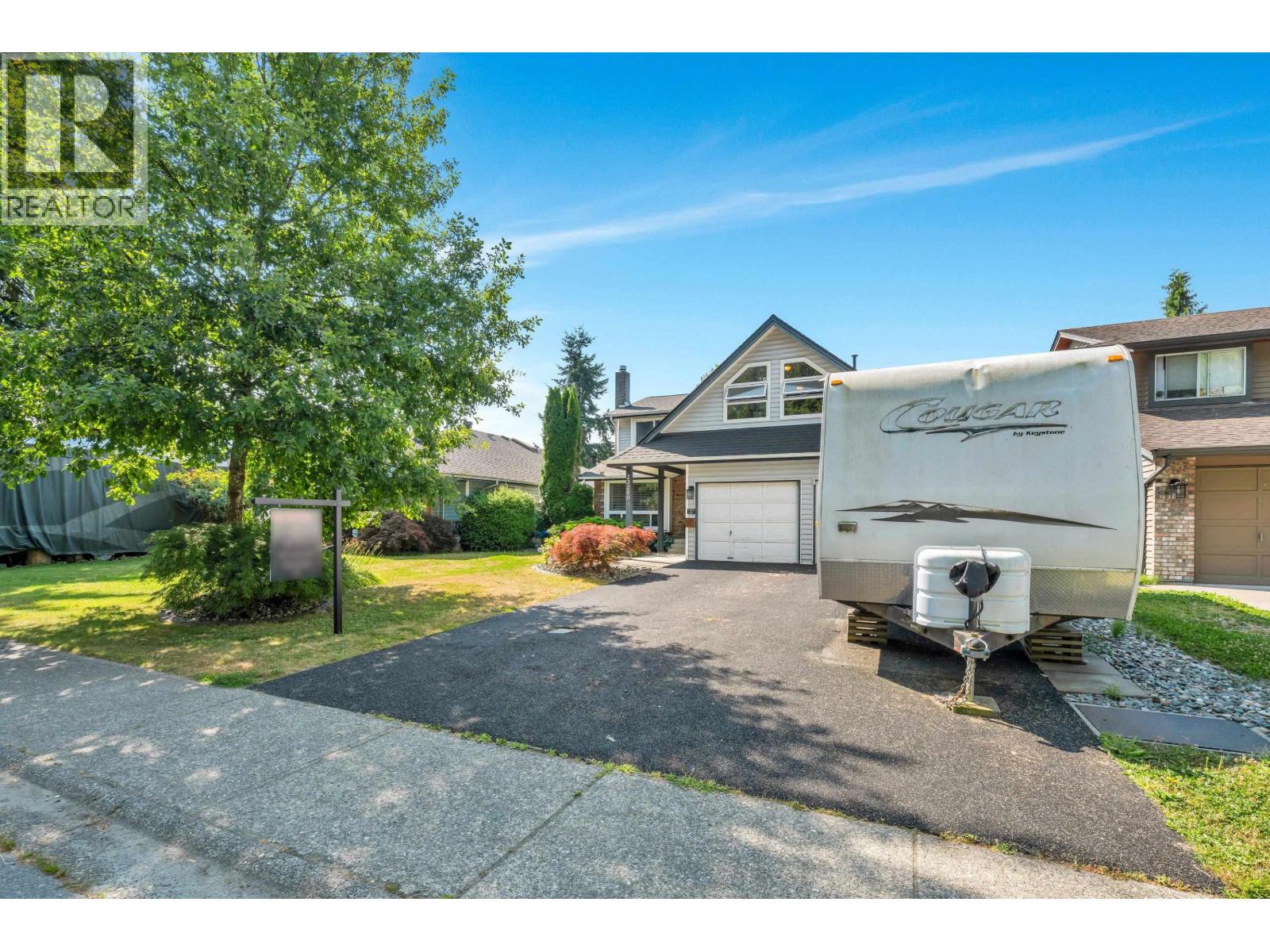 23280 118 Avenue, Maple Ridge, British Columbia  V2X 9J1 - Photo 4 - R3065232