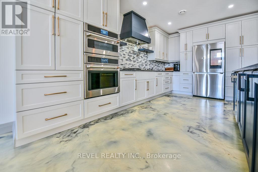 Lot 11 Keefer Lake Road, Timiskaming, Ontario  P4N 7C5 - Photo 10 - T12562080