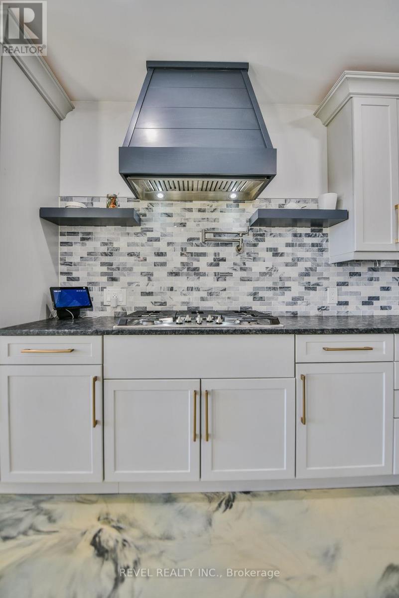 Lot 11 Keefer Lake Road, Timiskaming, Ontario  P4N 7C5 - Photo 11 - T12562080