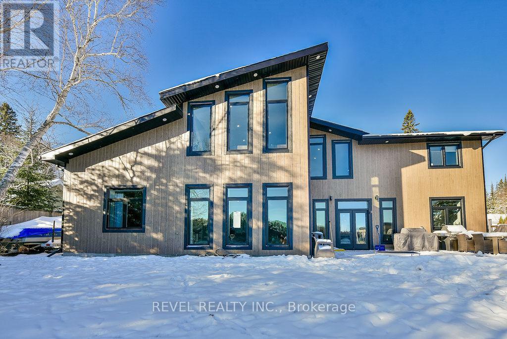 LOT 11 KEEFER LAKE ROAD, Timiskaming, Ontario