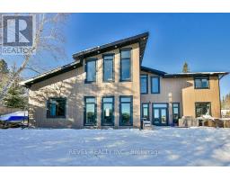 LOT 11 KEEFER LAKE ROAD, Timiskaming, Ontario