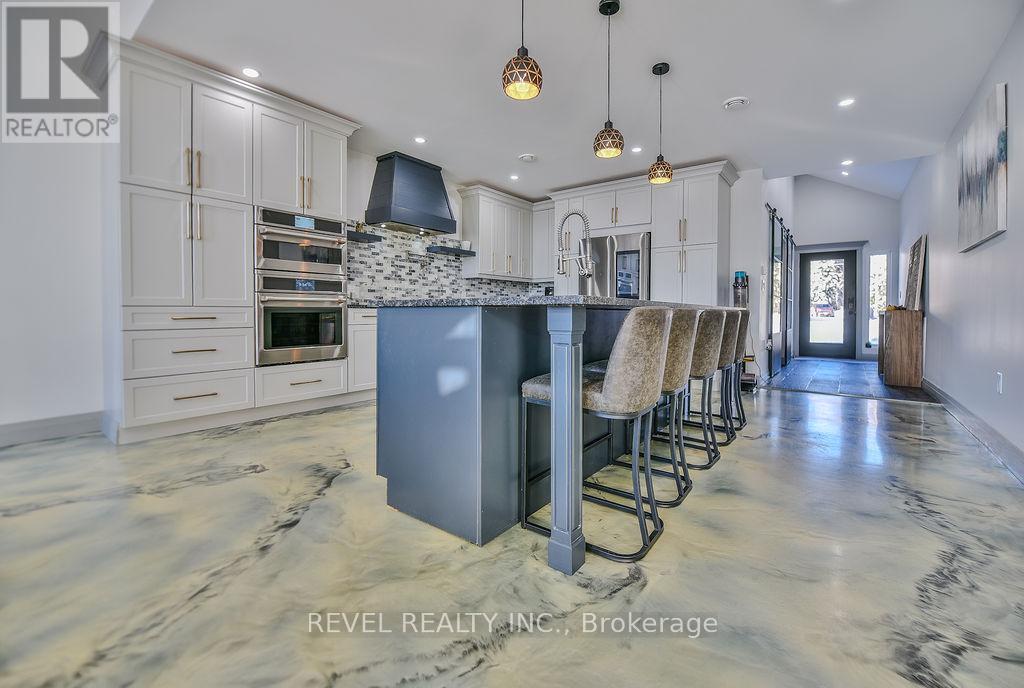 Lot 11 Keefer Lake Road, Timiskaming, Ontario  P4N 7C5 - Photo 12 - T12562080