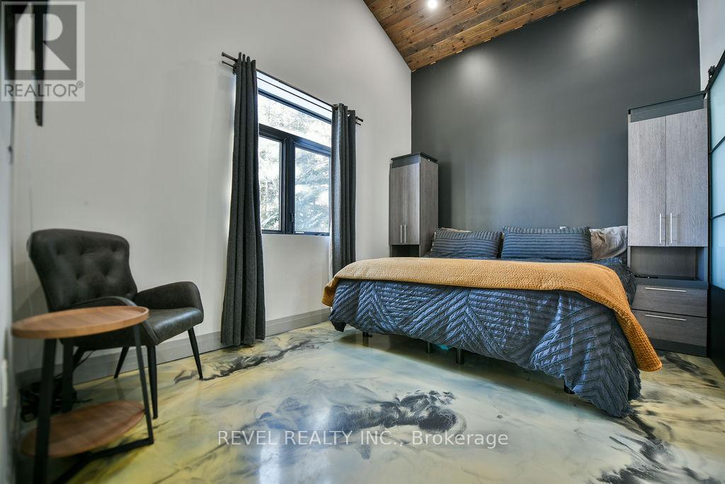 Lot 11 Keefer Lake Road, Timiskaming, Ontario  P4N 7C5 - Photo 15 - T12562080