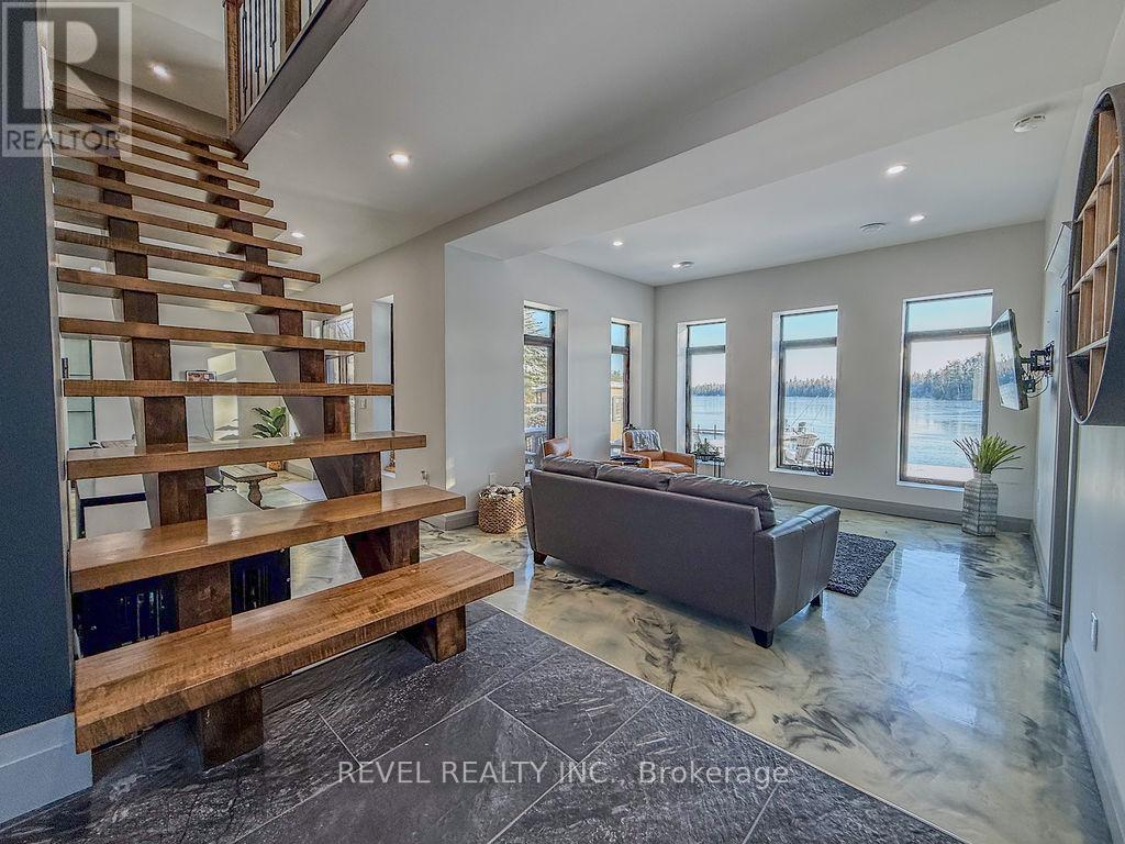 Lot 11 Keefer Lake Road, Timiskaming, Ontario  P4N 7C5 - Photo 24 - T12562080