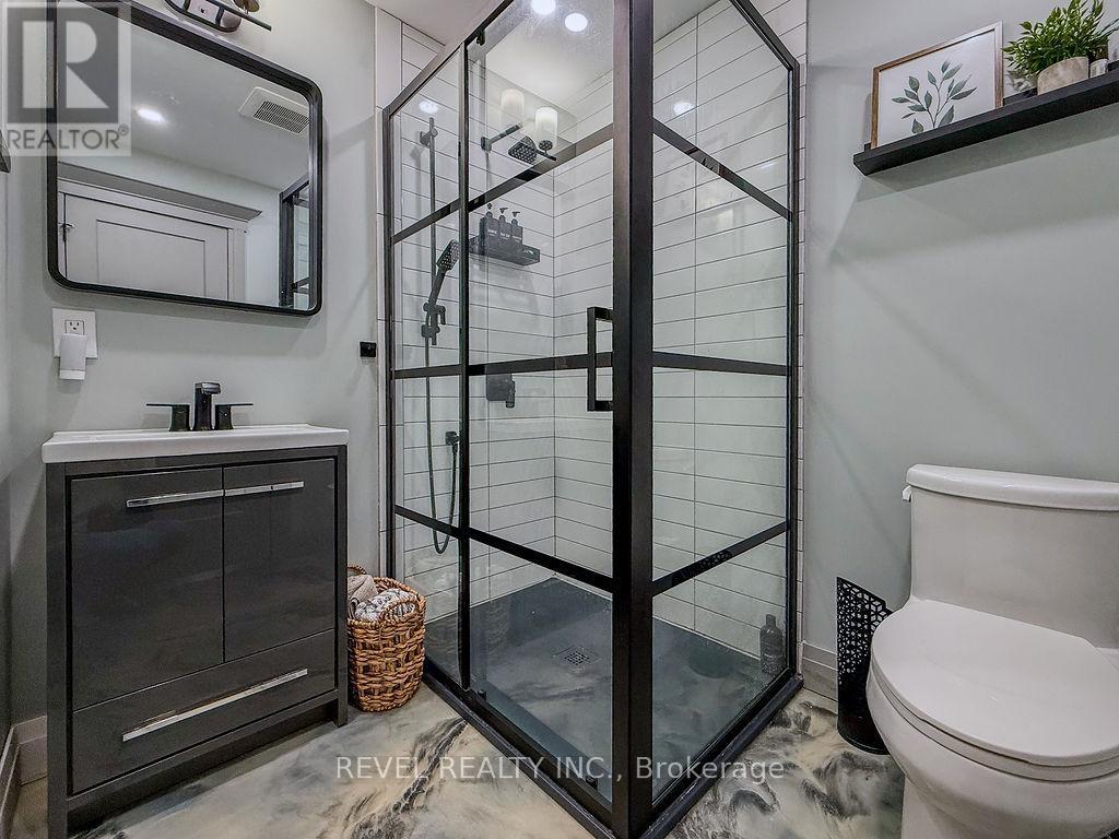 Lot 11 Keefer Lake Road, Timiskaming, Ontario  P4N 7C5 - Photo 23 - T12562080