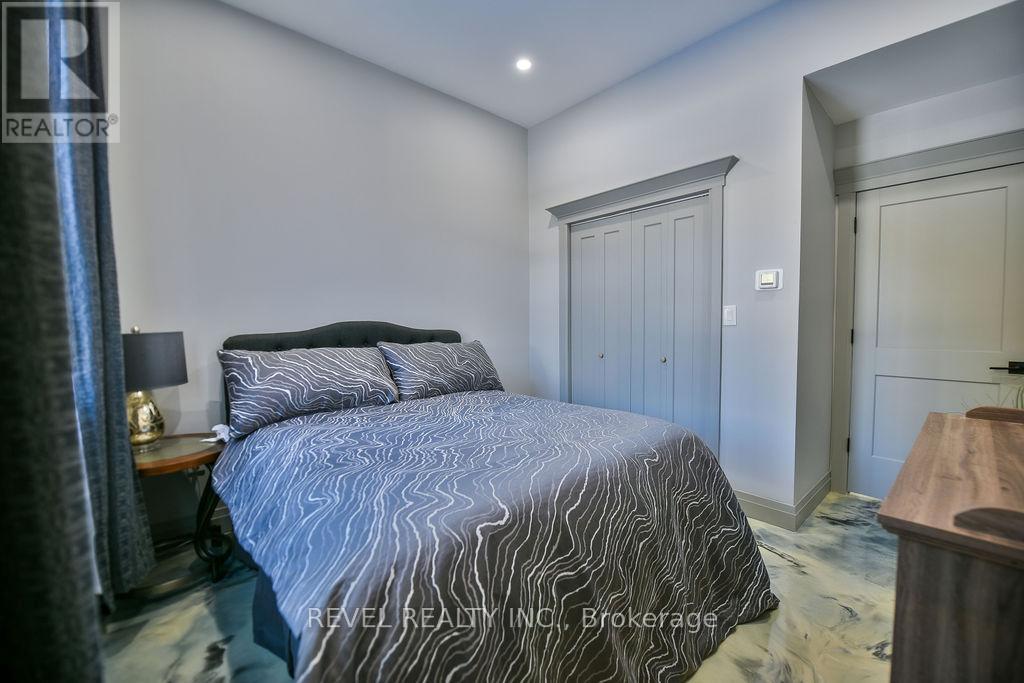 Lot 11 Keefer Lake Road, Timiskaming, Ontario  P4N 7C5 - Photo 20 - T12562080