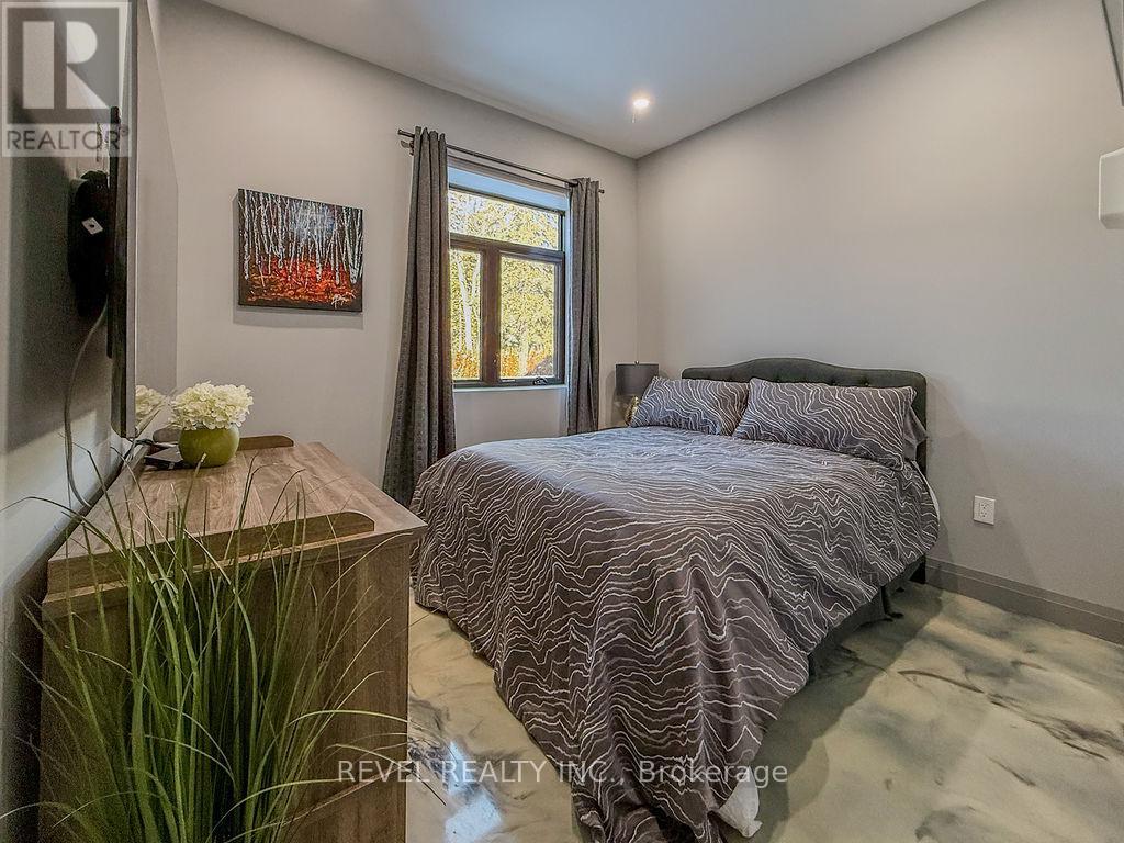 Lot 11 Keefer Lake Road, Timiskaming, Ontario  P4N 7C5 - Photo 21 - T12562080