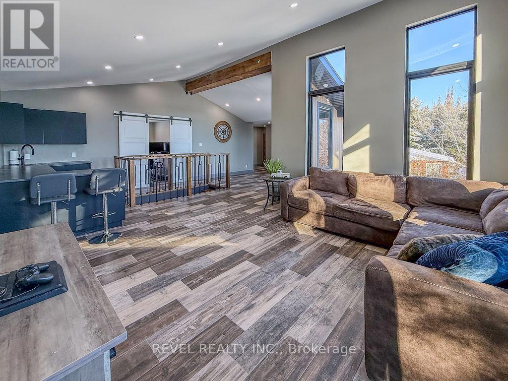 Lot 11 Keefer Lake Road, Timiskaming, Ontario  P4N 7C5 - Photo 26 - T12562080