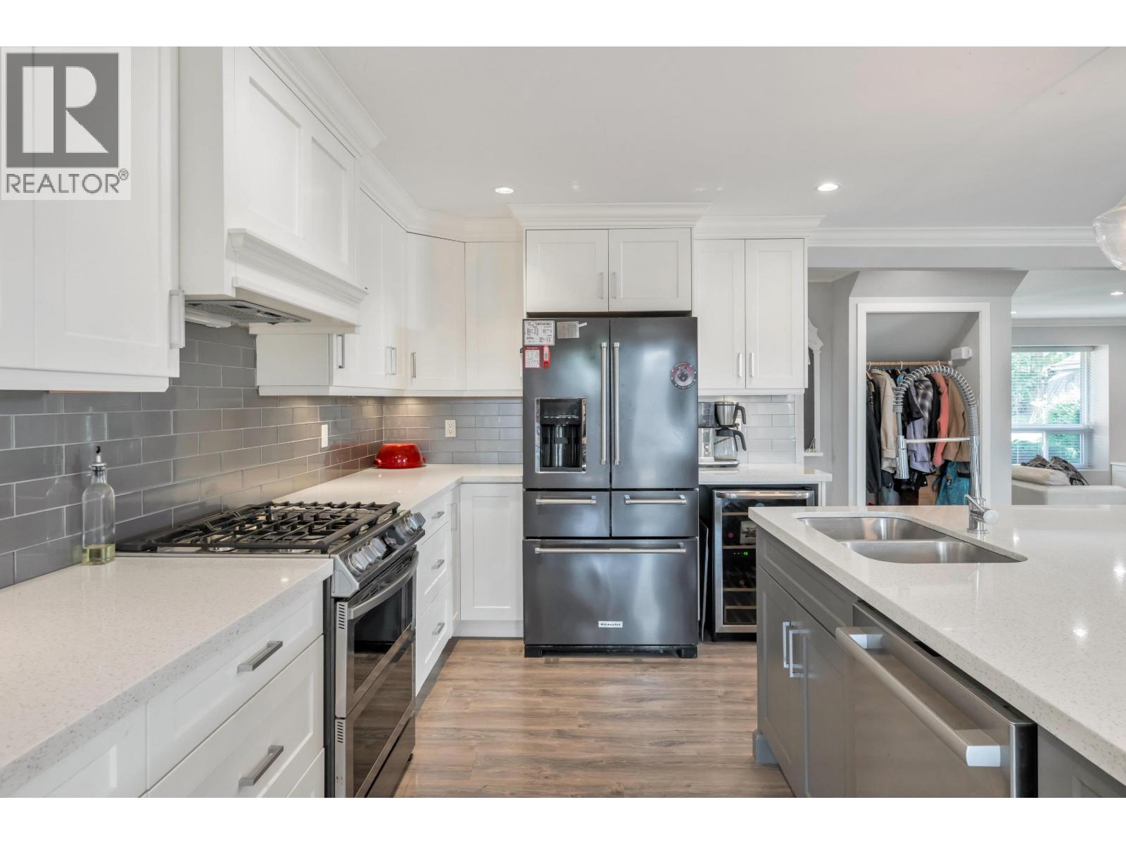 23280 118 Avenue, Maple Ridge, British Columbia  V2X 9J1 - Photo 14 - R3065232