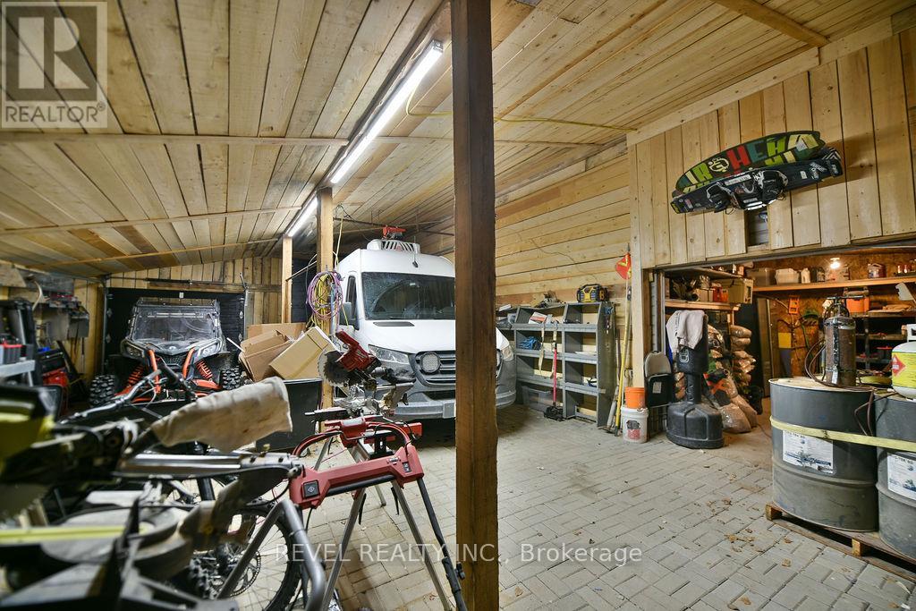 Lot 11 Keefer Lake Road, Timiskaming, Ontario  P4N 7C5 - Photo 42 - T12562080