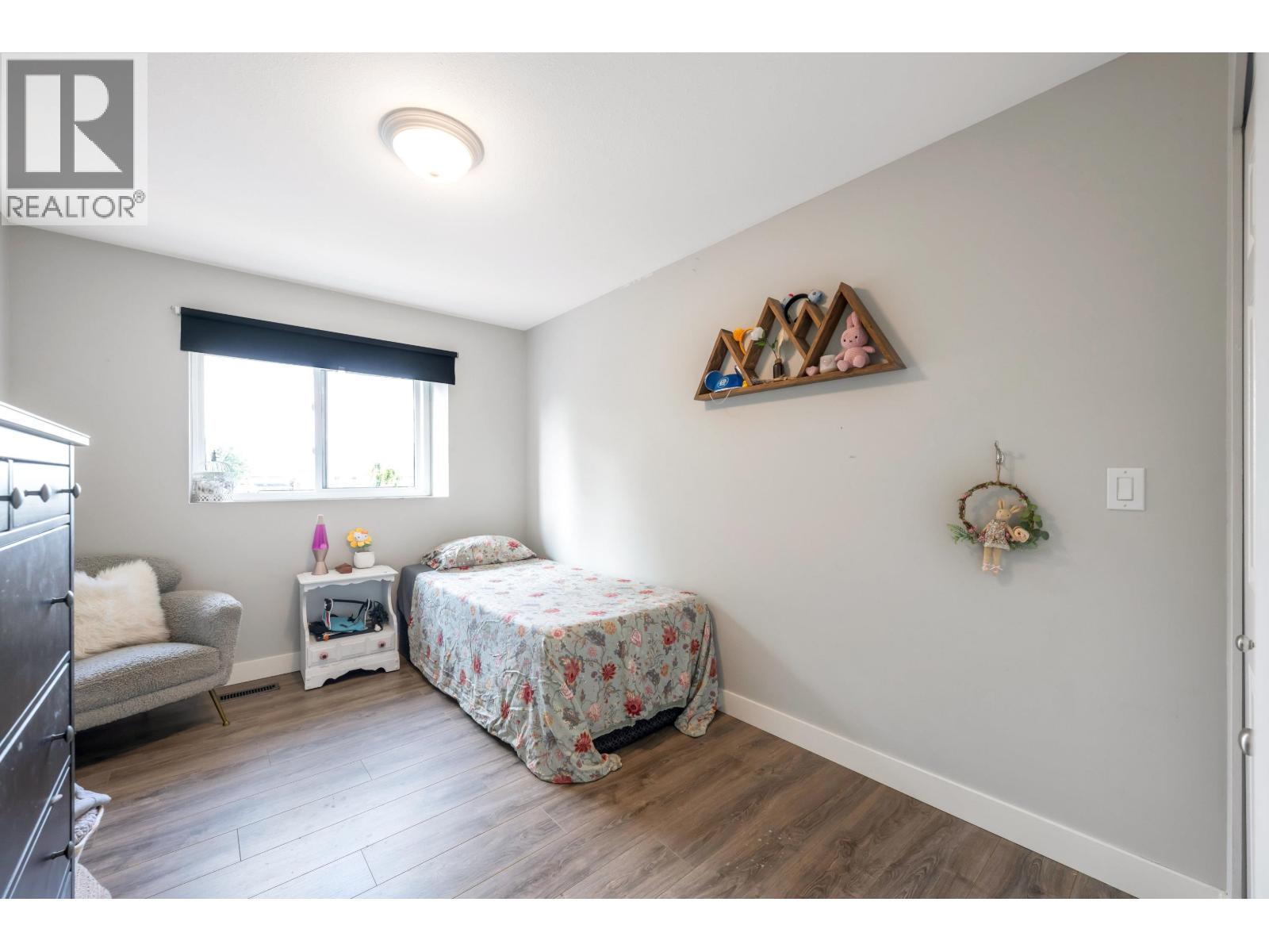 23280 118 Avenue, Maple Ridge, British Columbia  V2X 9J1 - Photo 22 - R3065232