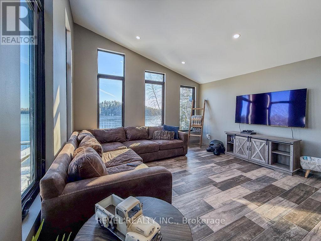 Lot 11 Keefer Lake Road, Timiskaming, Ontario  P4N 7C5 - Photo 27 - T12562080