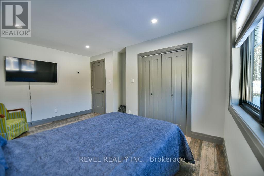 Lot 11 Keefer Lake Road, Timiskaming, Ontario  P4N 7C5 - Photo 31 - T12562080