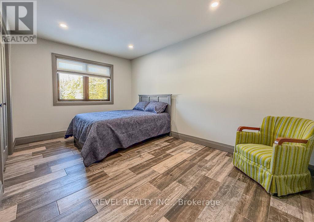 Lot 11 Keefer Lake Road, Timiskaming, Ontario  P4N 7C5 - Photo 36 - T12562080