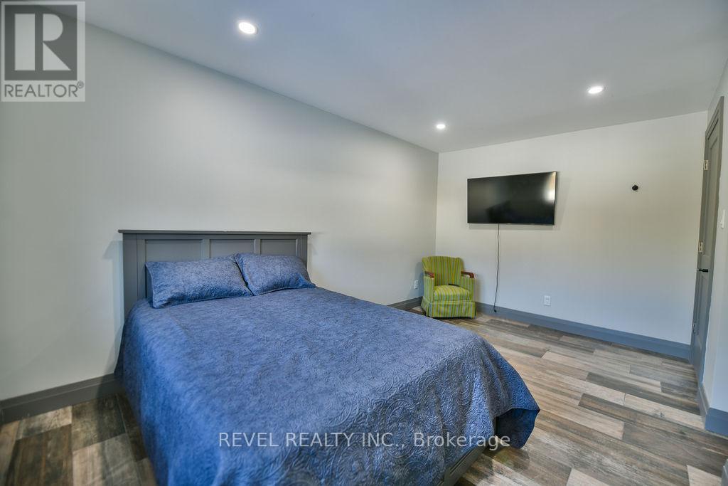 Lot 11 Keefer Lake Road, Timiskaming, Ontario  P4N 7C5 - Photo 30 - T12562080