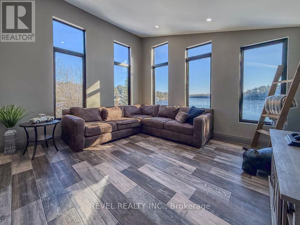 Lot 11 Keefer Lake Road, Timiskaming, Ontario  P4N 7C5 - Photo 28 - T12562080