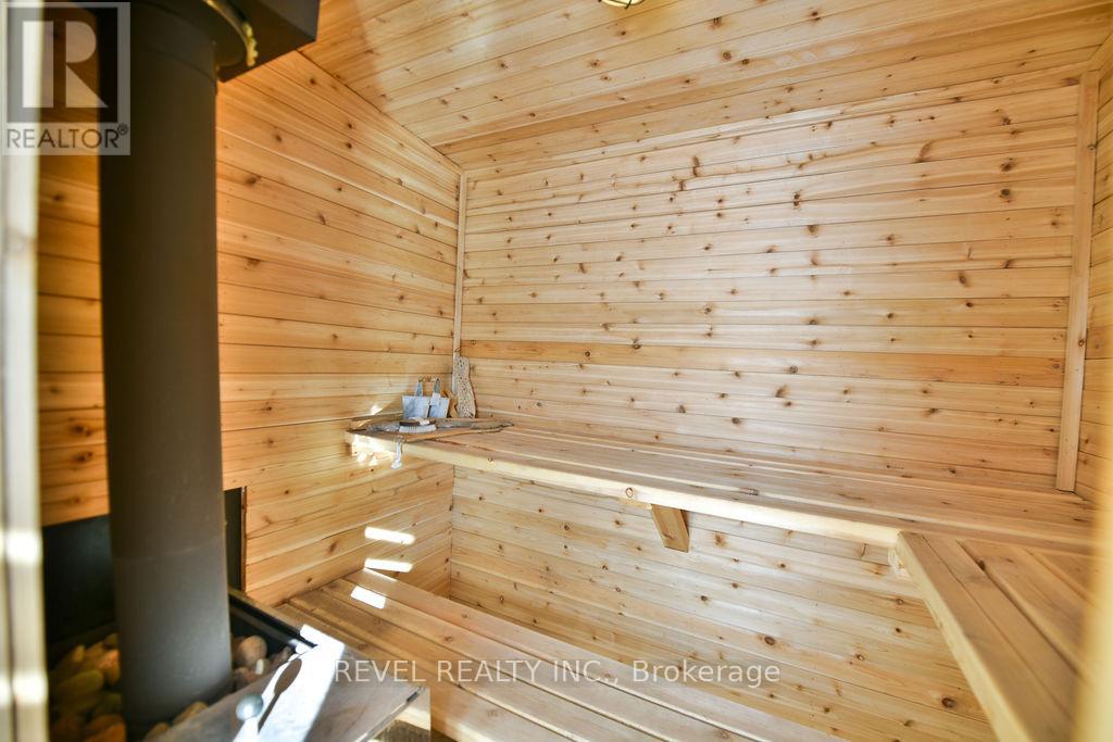 Lot 11 Keefer Lake Road, Timiskaming, Ontario  P4N 7C5 - Photo 39 - T12562080