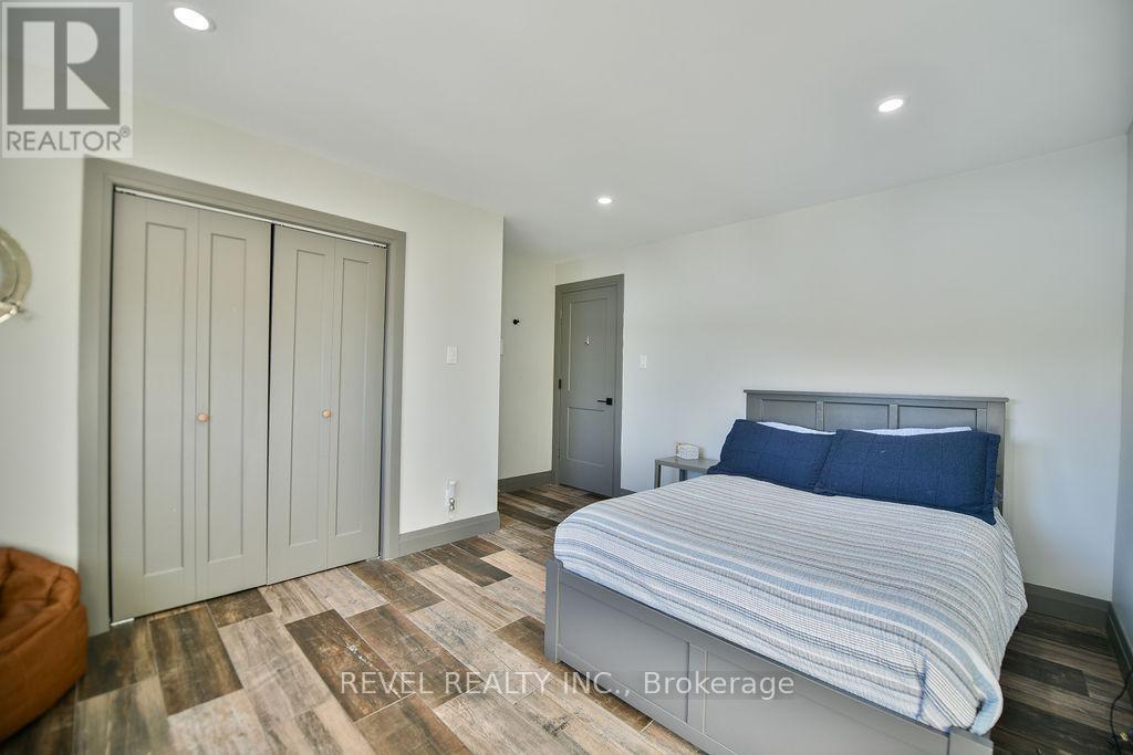 Lot 11 Keefer Lake Road, Timiskaming, Ontario  P4N 7C5 - Photo 34 - T12562080