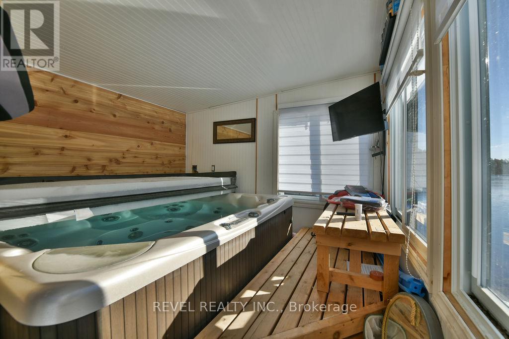 Lot 11 Keefer Lake Road, Timiskaming, Ontario  P4N 7C5 - Photo 38 - T12562080