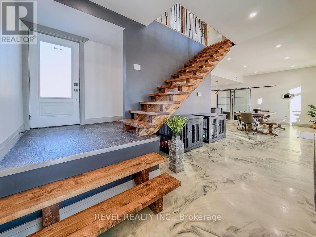 Lot 11 Keefer Lake Road, Timiskaming, Ontario  P4N 7C5 - Photo 4 - T12562080