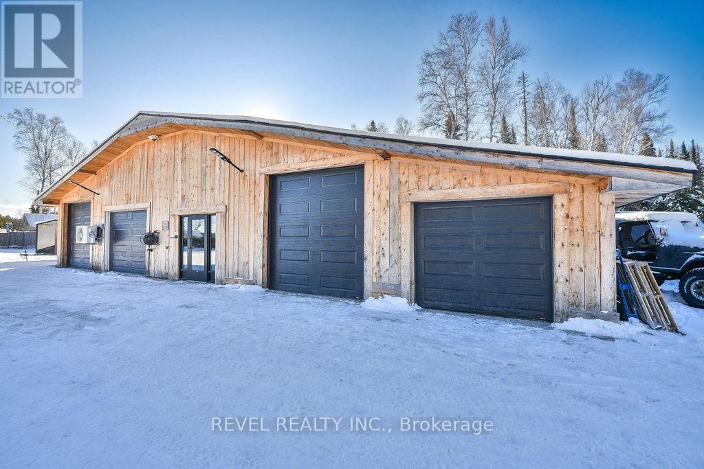 Lot 11 Keefer Lake Road, Timiskaming, Ontario  P4N 7C5 - Photo 40 - T12562080